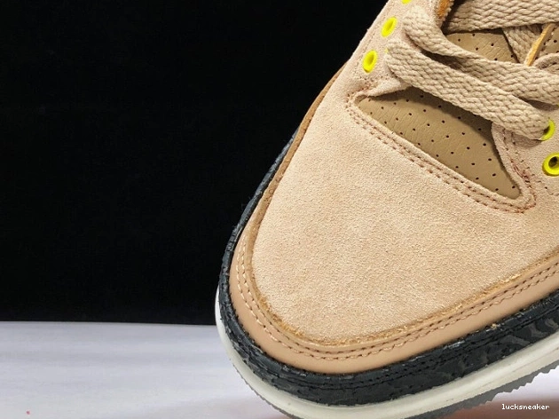 Reps LUCY 3 JTH AV6683-200 Jordan Bio Beige Air 0822